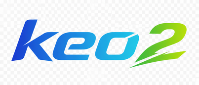 keo 2